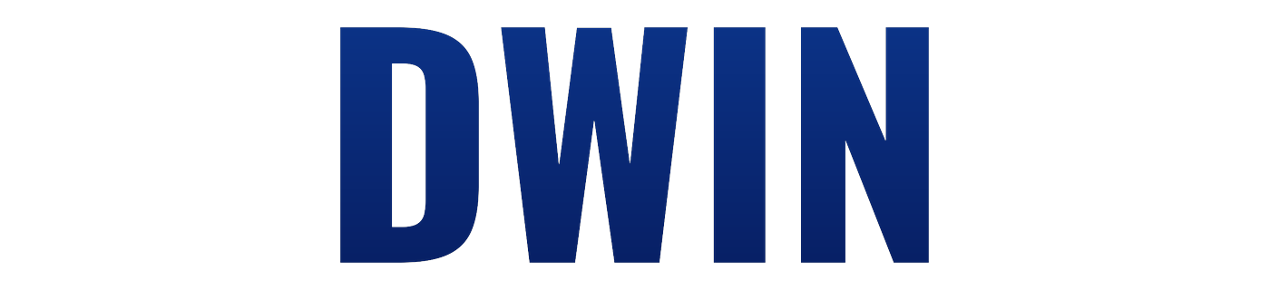 dwin